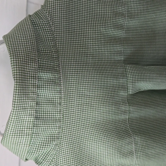 COPY - Brooks Brothers long sleeve shirt - Picture 9 of 10